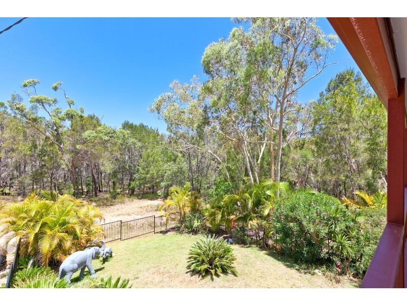 Russell Island QLD 4184