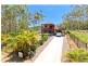 Russell Island QLD 4184