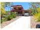 Russell Island QLD 4184