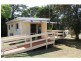 Russell Island QLD 4184