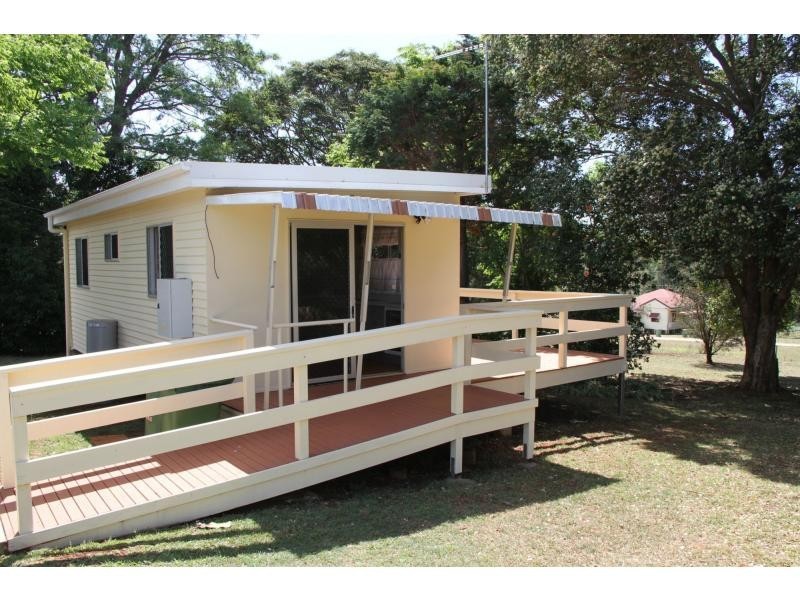 Russell Island QLD 4184