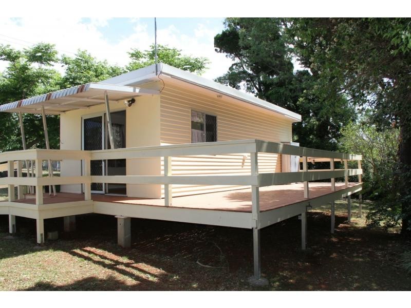 Russell Island QLD 4184