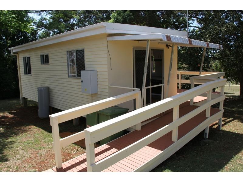 Russell Island QLD 4184