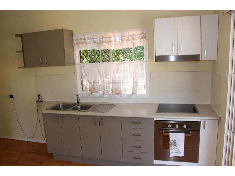 Russell Island QLD 4184