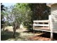 Russell Island QLD 4184