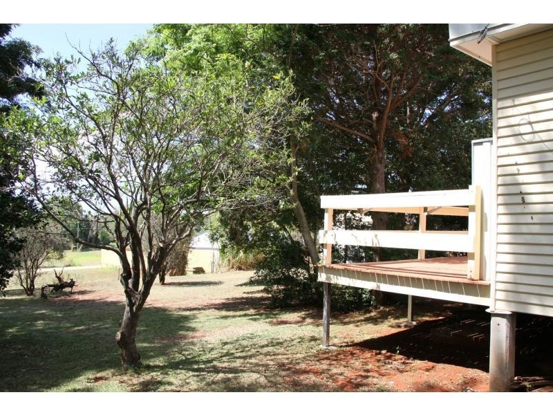 Russell Island QLD 4184