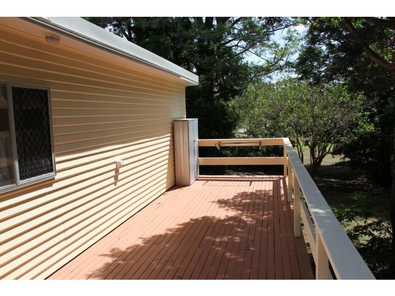 Russell Island QLD 4184