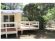 Russell Island QLD 4184