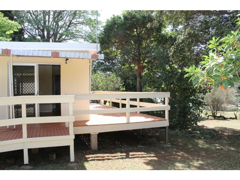 Russell Island QLD 4184