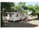 Russell Island QLD 4184