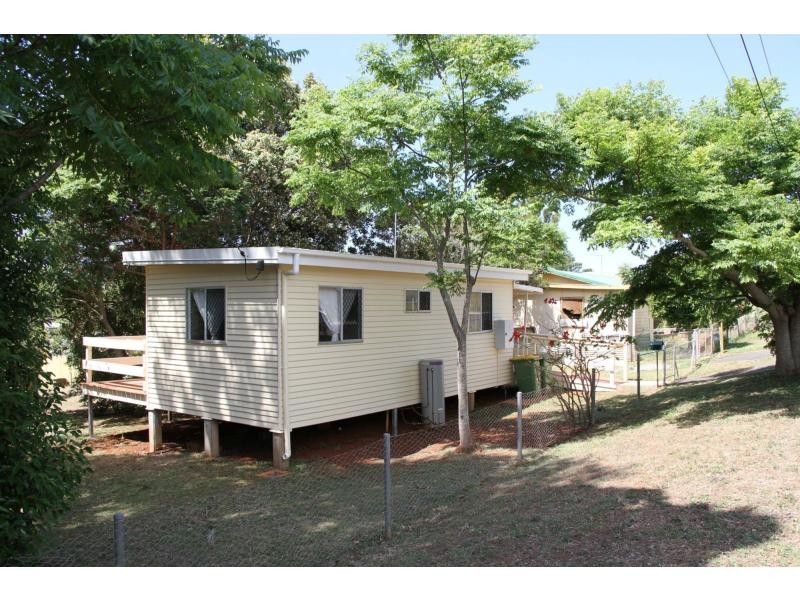 Russell Island QLD 4184