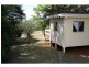Russell Island QLD 4184