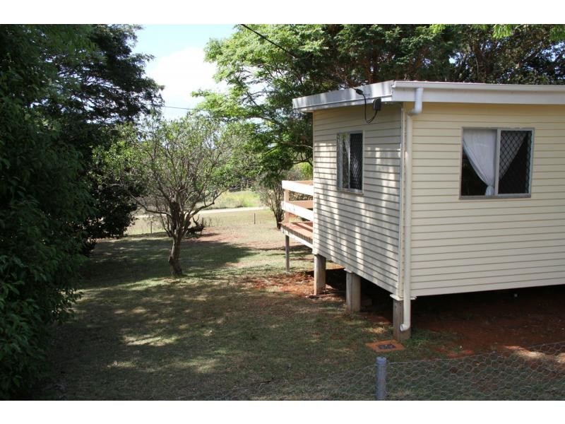 Russell Island QLD 4184