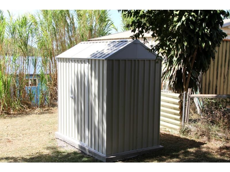 Russell Island QLD 4184