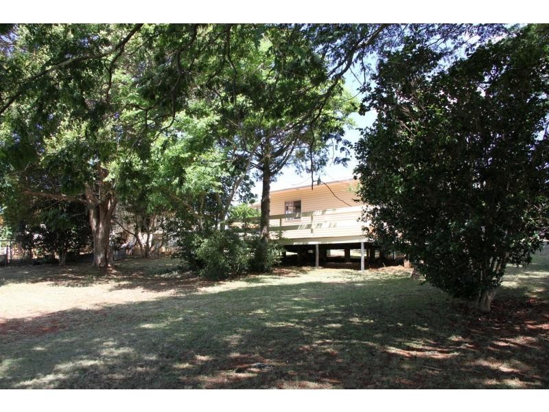Russell Island QLD 4184