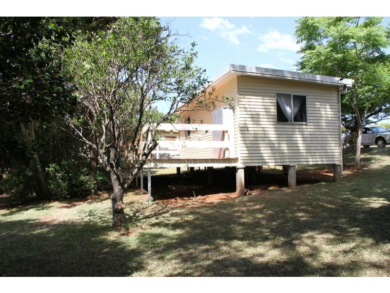 Russell Island QLD 4184
