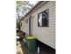 Russell Island QLD 4184