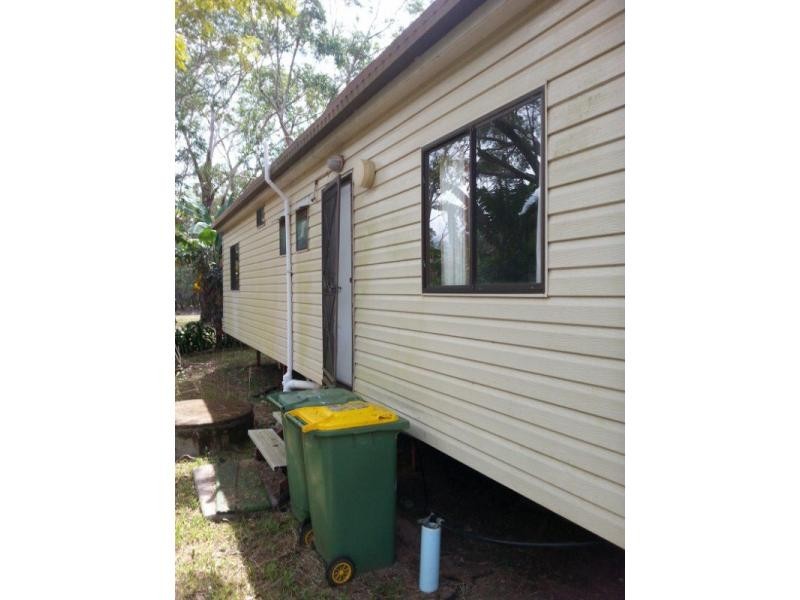 Russell Island QLD 4184
