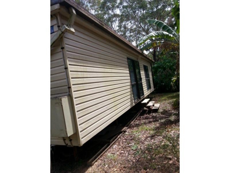Russell Island QLD 4184