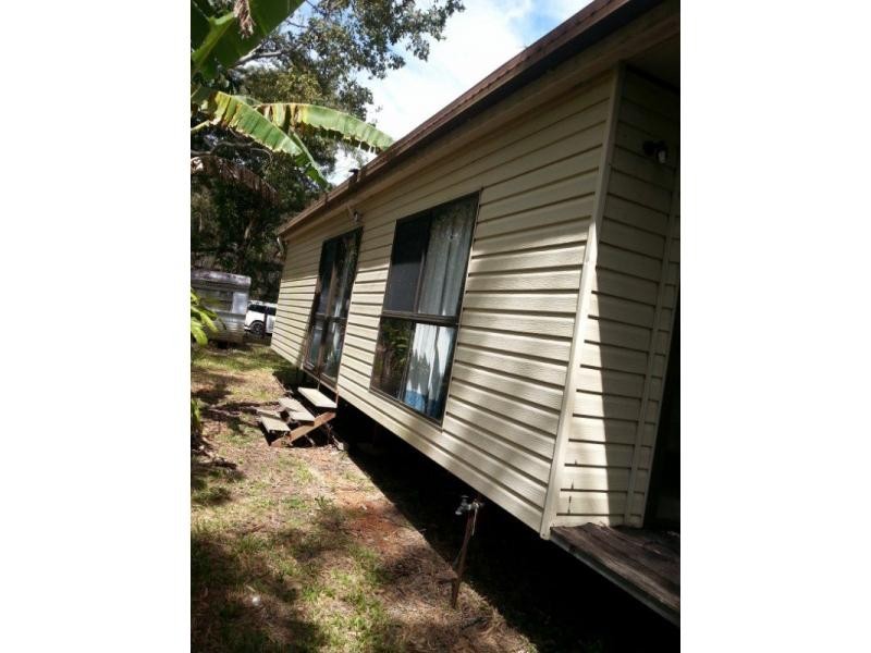 Russell Island QLD 4184