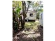 Russell Island QLD 4184