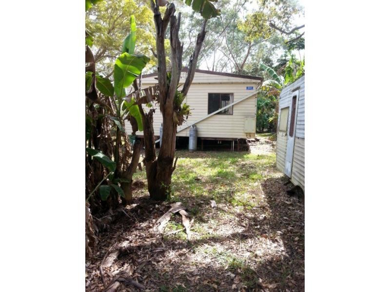 Russell Island QLD 4184