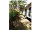 Russell Island QLD 4184