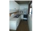 Russell Island QLD 4184