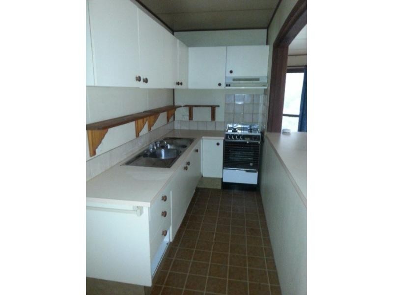 Russell Island QLD 4184