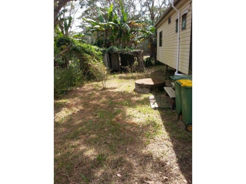 Russell Island QLD 4184
