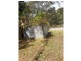 Russell Island QLD 4184