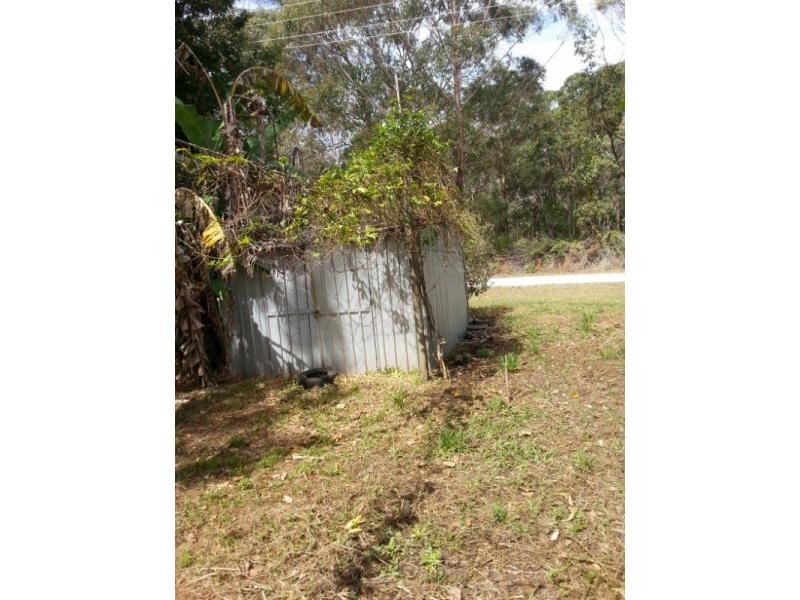 Russell Island QLD 4184