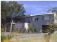 Russell Island QLD 4184