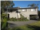 Russell Island QLD 4184