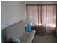 Russell Island QLD 4184