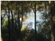 Russell Island QLD 4184