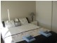 Russell Island QLD 4184