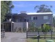 Russell Island QLD 4184