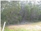 Russell Island QLD 4184