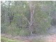 Russell Island QLD 4184