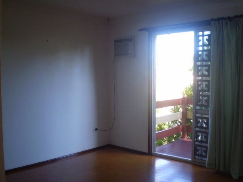 Russell Island QLD 4184