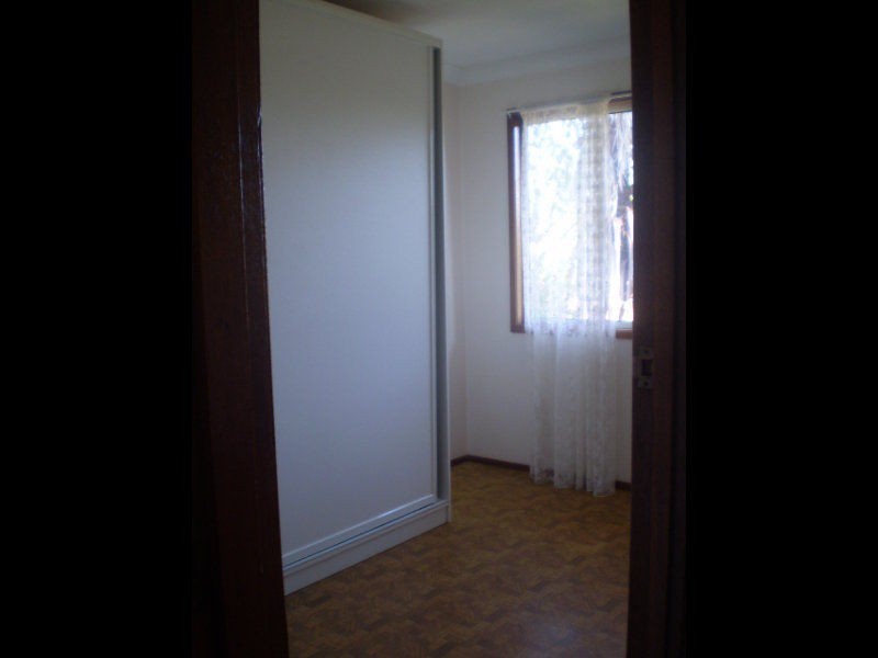 Russell Island QLD 4184