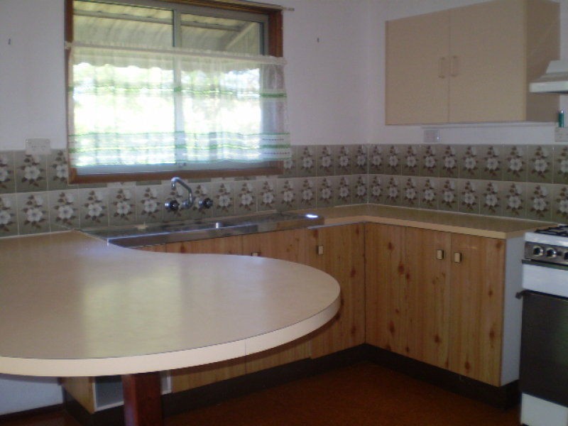 Russell Island QLD 4184