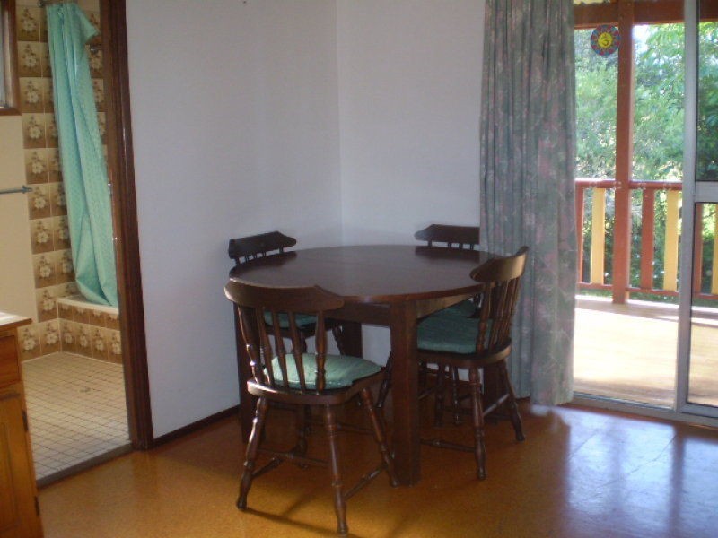 Russell Island QLD 4184