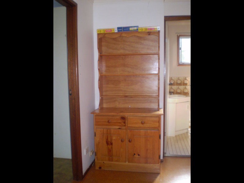 Russell Island QLD 4184