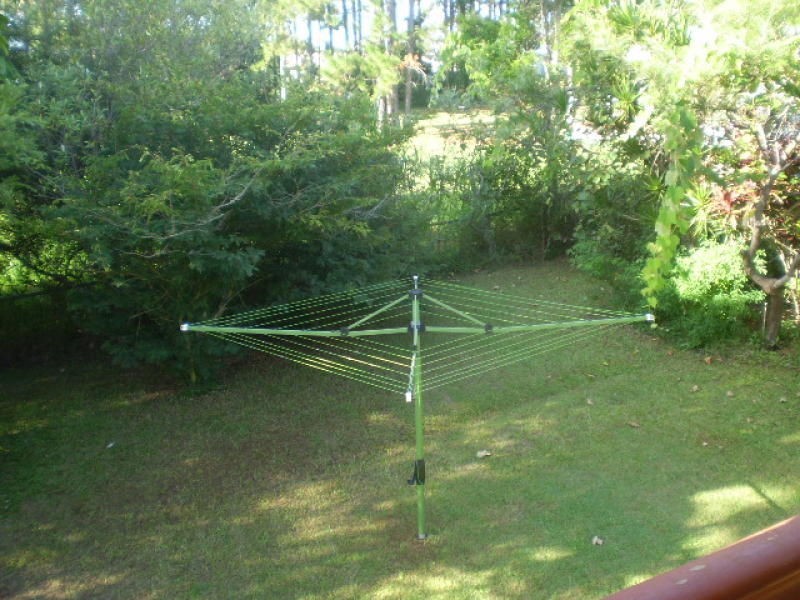 Russell Island QLD 4184