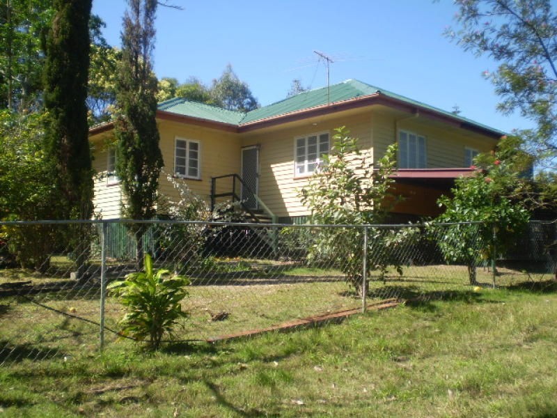 Russell Island QLD 4184