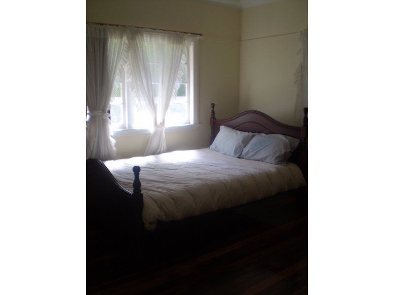 Russell Island QLD 4184