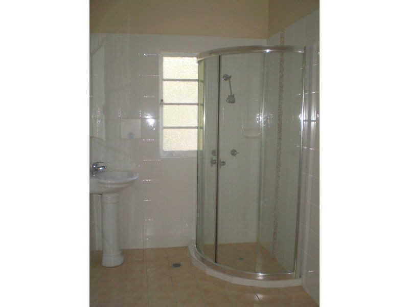 Russell Island QLD 4184