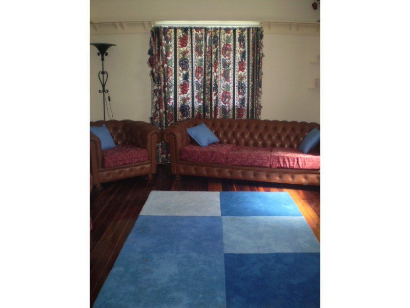 Russell Island QLD 4184